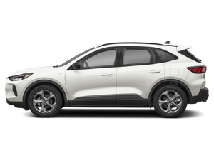 2025 Ford 2025 Escape 2025 Ford 2025 Escape