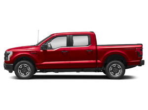 2025 Ford 2025 F-150 Lightning 2025 Ford 2025 F-150 Lightning