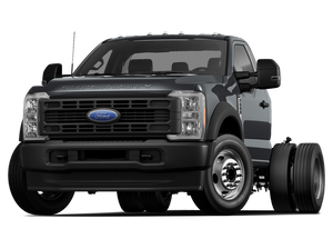 2025 Ford Super Duty F-600 RARJ 2025 2025 Ford Super Duty F-600 RARJ 2025