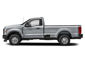 2026 Ford 2026 Super Duty F-250 SRW 2026 Ford 2026 Super Duty F-250 SRW