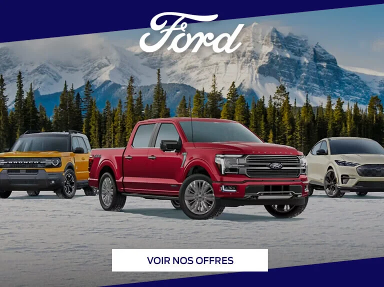 Magnetis - Programme du Mois