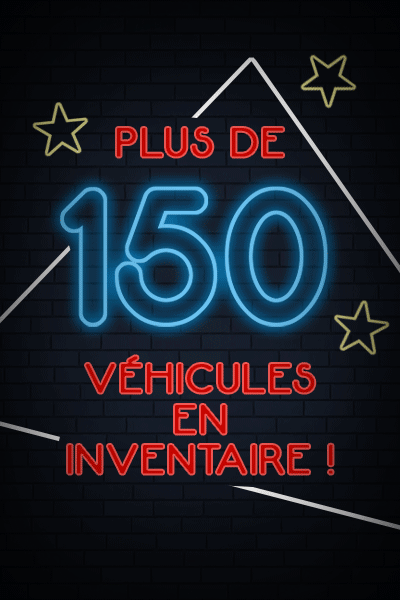 Inventaire groupe solution ford cta 400x600  V4