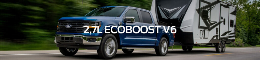 Solution ford FORD COMPARATIF MOTEURS F 150 IMAGE1 1024x236