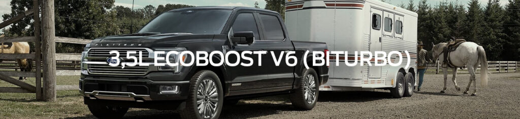 Solution ford FORD COMPARATIF MOTEURS F 150 IMAGE2 1024x236