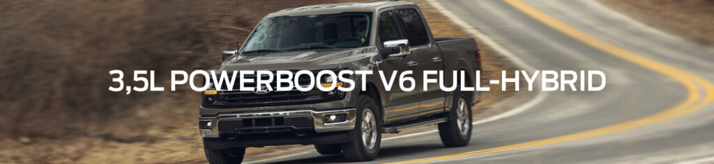 Solution ford FORD COMPARATIF MOTEURS F 150 IMAGE3 1024x236