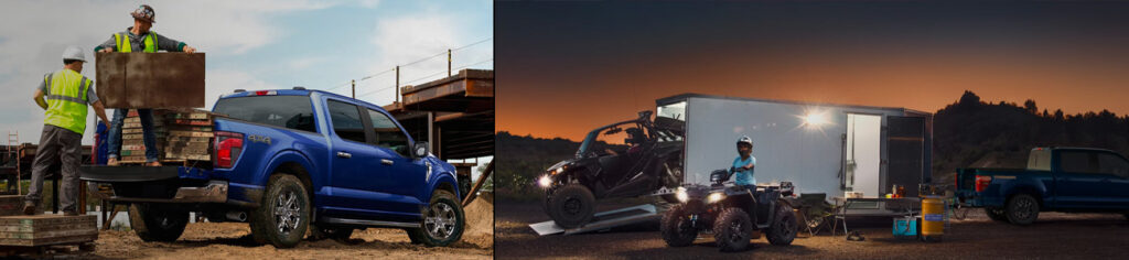 Solution ford F 150 2026 IMAGE1 1024x236