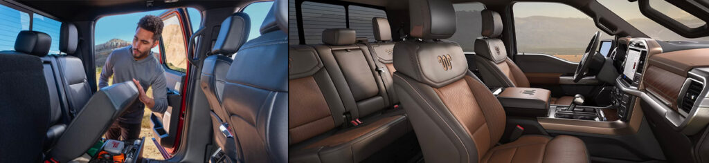 Solution ford F 150 2026 IMAGE2 1024x236