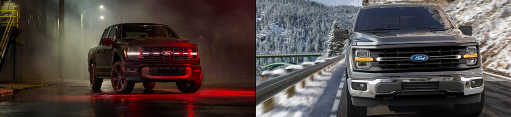 Solution ford F 150 2026 IMAGE3 1024x236