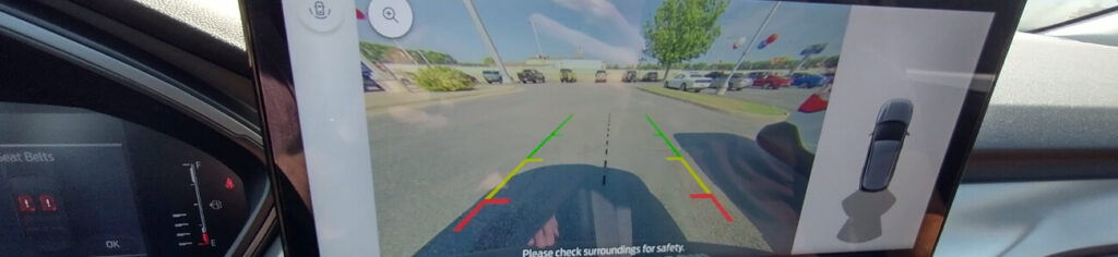 Solution ford FORD CO PILOT360 IMAGE1 1 1024x236