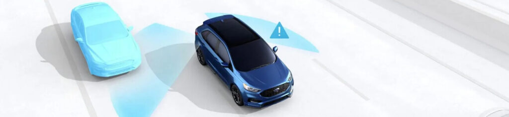 Solution ford FORD CO PILOT360 IMAGE2 1 1024x236