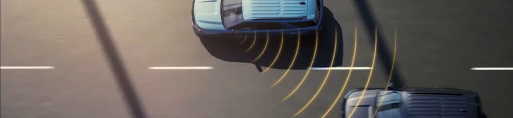 Solution ford FORD CO PILOT360 IMAGE3 1 1024x236