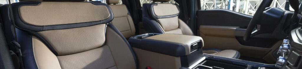 Solution ford FORD SUPER DUTY 2026 IMAGE3 1 1024x236