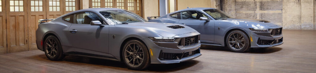 Solution ford blog octobre MUSTANG 2026 IMAGE1 1 1024x236