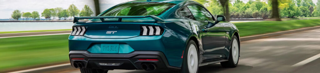 Solution ford blog octobre MUSTANG 2026 IMAGE2 1 1024x236
