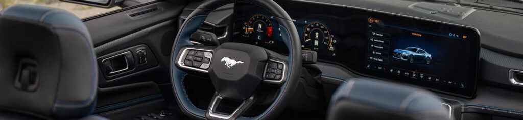 Solution ford blog octobre MUSTANG 2026 IMAGE3 1 1024x236