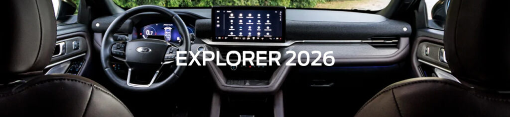 Solution ford FORD EXPLORER VS EXPEDITION IMAGE3 1 1024x236