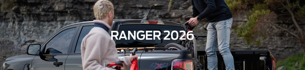 Solution ford FORD MAVERICK VS RANGER VS F 150 IMAGE2 1 1024x236