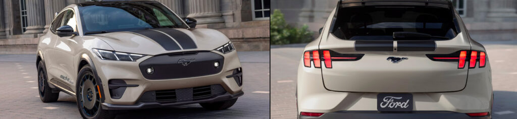 Solution ford Mach E IMAGE1 1 1024x236