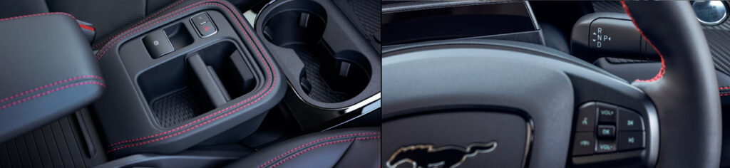 Solution ford Mach E IMAGE2 1 1024x236