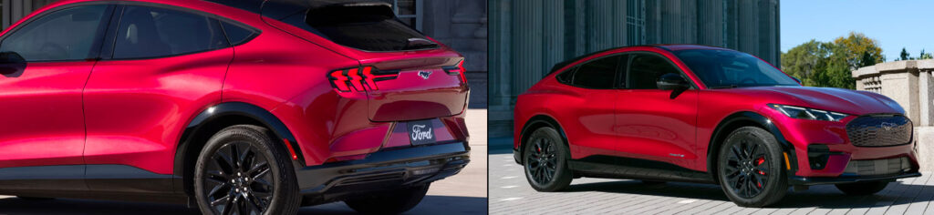 Solution ford Mach E IMAGE3 1 1024x236