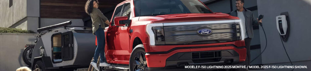 Solution ford LIGHTNING EREV 2026 IMAGE1 1 1024x236