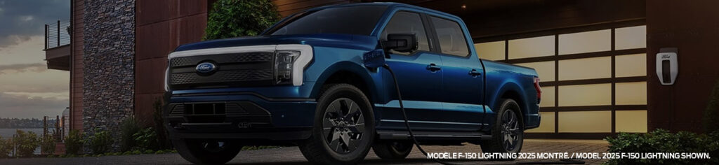 Solution ford LIGHTNING EREV 2026 IMAGE2 1 1024x236