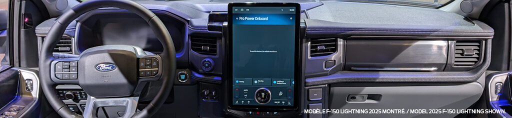 Solution ford LIGHTNING EREV 2026 IMAGE3 1024x236