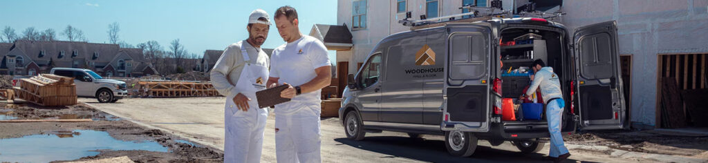 Solution ford blog mars TRANSIT 2026 FR IMAGE1 1024x236