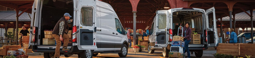 Solution ford blog mars TRANSIT 2026 FR IMAGE2 1024x236