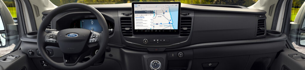 Solution ford blog mars TRANSIT 2026 FR IMAGE3 1024x236
