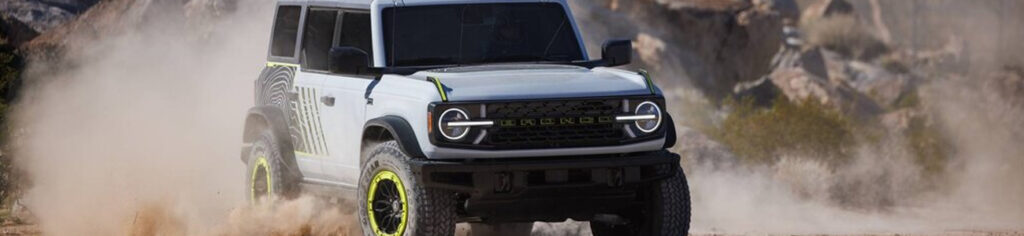 Solution ford blog avril BRONCO RTR 2027 IMAGE1 1 1024x236