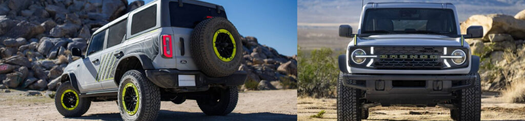 Solution ford blog avril BRONCO RTR 2027 IMAGE3 1024x236