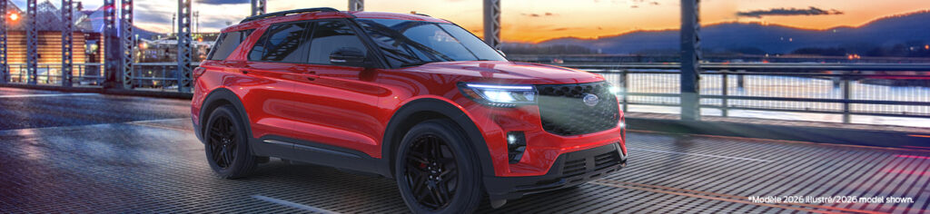 Solution ford blog avril EXPLORER 2027 IMAGE1 2 1024x236