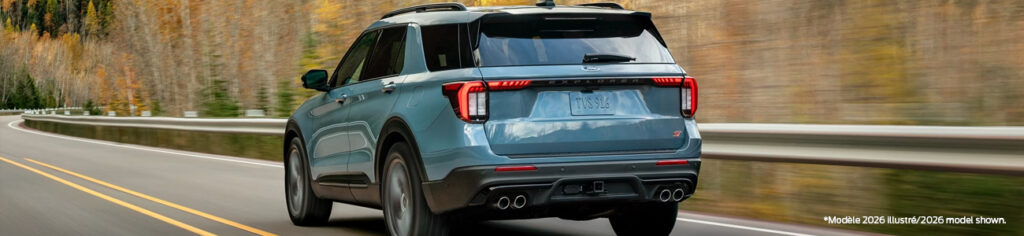 Solution ford blog avril EXPLORER 2027 IMAGE2 1 1024x236