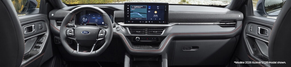 Solution ford blog avril EXPLORER 2027 IMAGE3 1 1024x236