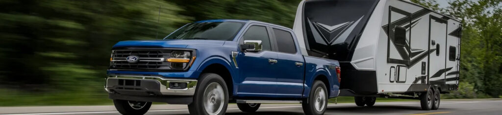 Solution ford blog MAI F 150 REMORQUAGE IMAGE1 1 1024x236