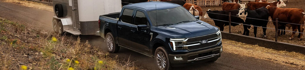 Solution ford blog MAI F 150 REMORQUAGE IMAGE2 1024x236