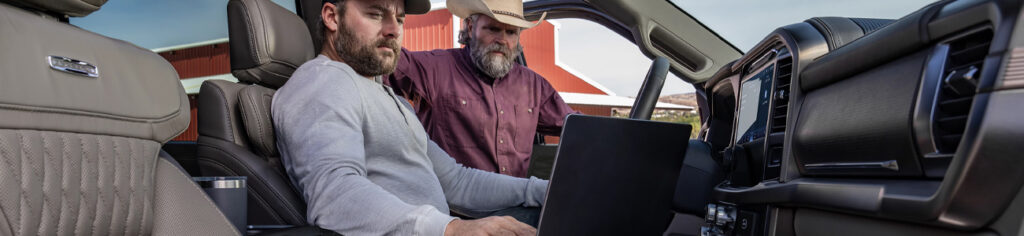 Solution ford blog MAI F 150 REMORQUAGE IMAGE3 1 1024x236