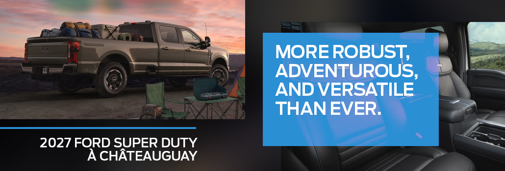 Solution ford blog mai SUPER DUTY 2027 EN