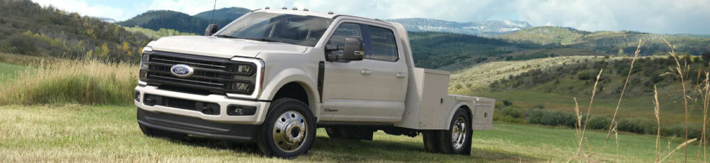 Solution ford blog mai SUPER DUTY 2027 IMAGE1 1024x236