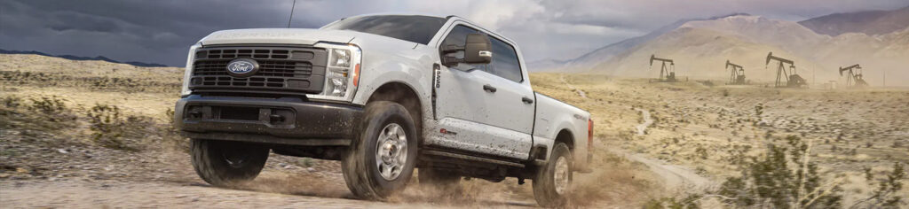 Solution ford blog mai SUPER DUTY 2027 IMAGE2 1024x236