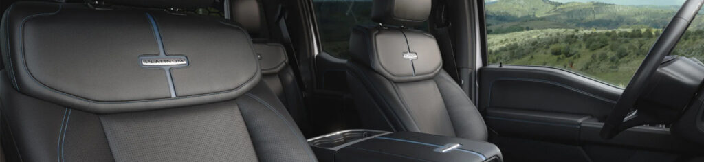 Solution ford blog mai SUPER DUTY 2027 IMAGE3 1024x236
