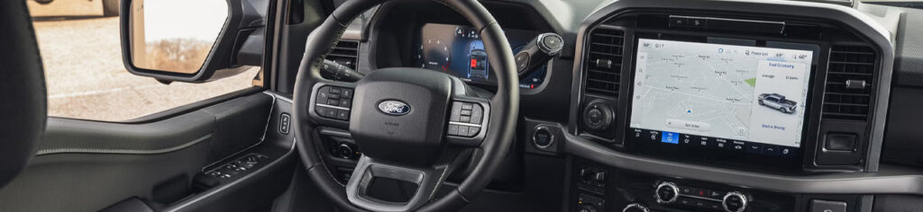 Solution ford blog septembre F 150 2027 IMAGE2 1 1024x236