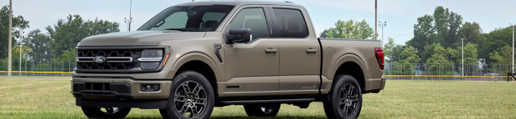 Solution ford blog septembre F 150 2027 IMAGE3 1 1024x236