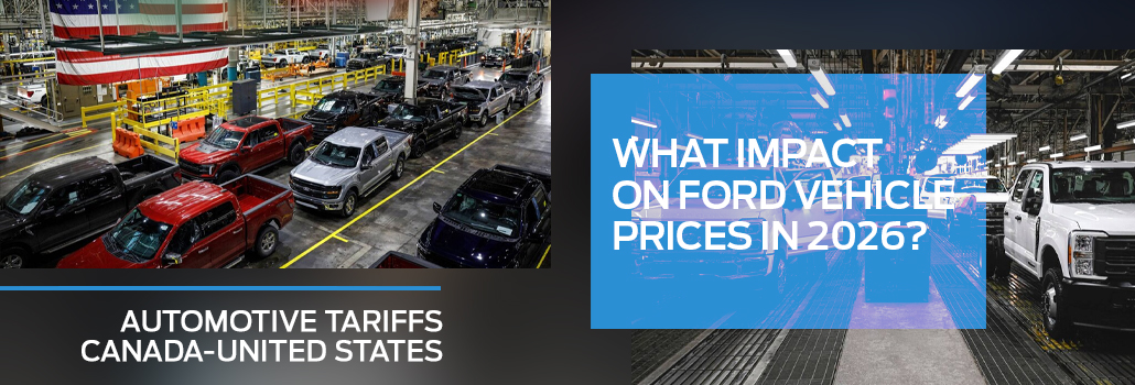 Solution ford blog septembre TARIFS AUTOMOBILES EN