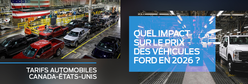 Solution ford blog septembre TARIFS AUTOMOBILES FR