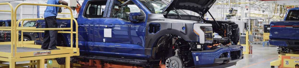 Solution ford blog septembre TARIFS AUTOMOBILES IMAGE1 1024x236