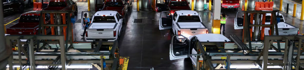 Solution ford blog septembre TARIFS AUTOMOBILES IMAGE2 1024x236
