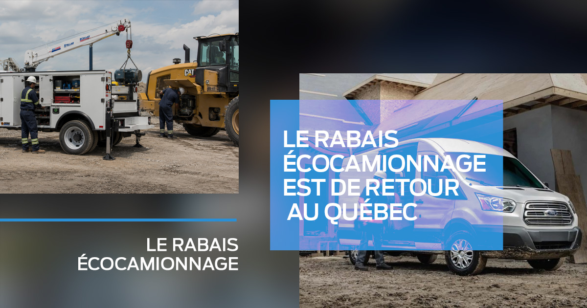 Solution ford blog octobre Ecocamionnage FR